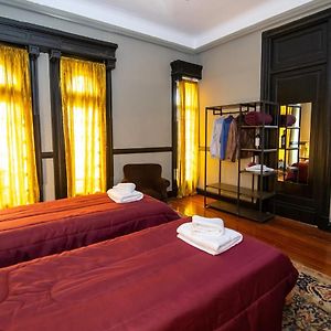 Apartamento Superior